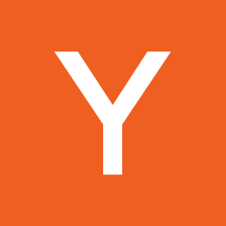 Backed by Y Combinator