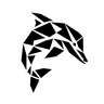 Homepage Icon