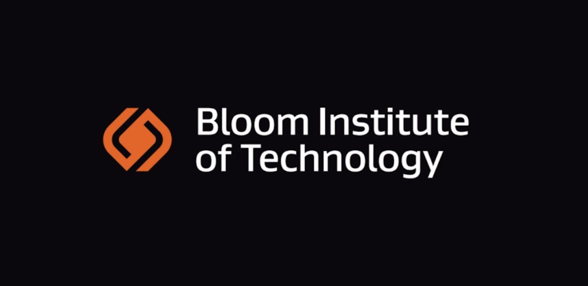 Backed by BloomTech